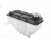 ESEN SKV 61SKV484 Coolant expansion tank