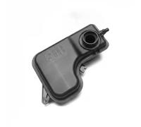 ESEN SKV 61SKV485 Coolant expansion tank