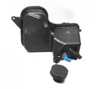 ESEN SKV 61SKV486 Coolant expansion tank
