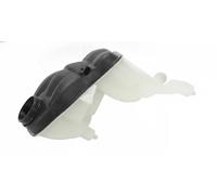 ESEN SKV 61SKV487 Coolant expansion tank