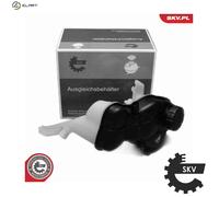 ESEN SKV 61SKV488 Coolant expansion tank