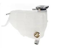 ESEN SKV 61SKV490 Coolant expansion tank