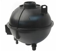 ESEN SKV 61SKV491 Coolant expansion tank