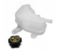 ESEN SKV 61SKV496 Coolant expansion tank