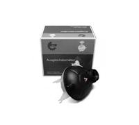 ESEN SKV 61SKV497 Coolant expansion tank