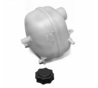 ESEN SKV 61SKV502 Coolant expansion tank