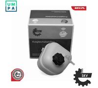ESEN SKV 61SKV502 Coolant expansion tank