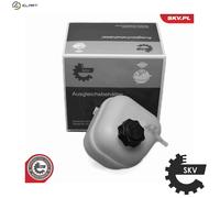 ESEN SKV 61SKV502 Coolant expansion tank
