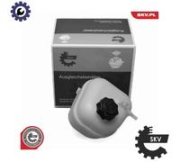 ESEN SKV 61SKV502 Coolant expansion tank