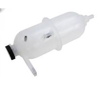 ESEN SKV 61SKV506 Coolant expansion tank
