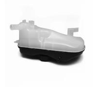 ESEN SKV 61SKV508 Coolant expansion tank