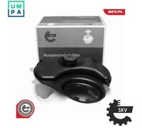 ESEN SKV 61SKV508 Coolant expansion tank