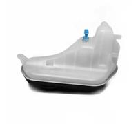 ESEN SKV 61SKV510 Coolant expansion tank