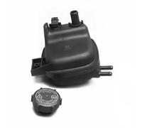 ESEN SKV 61SKV512 Coolant expansion tank