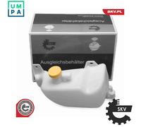 ESEN SKV 61SKV514 Coolant expansion tank