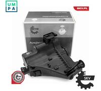 ESEN SKV 61SKV516 Coolant expansion tank