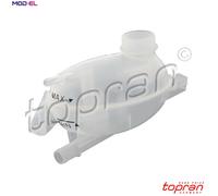 EXPANSION TANK COOLANT 701 894 FOR RENAULT CLIO/IV/Grandtour CAPTUR DUSTER 0.9L