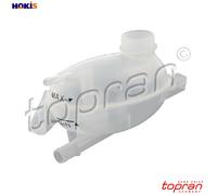 EXPANSION TANK COOLANT 701 894 FOR RENAULT CLIO/IV/Grandtour CAPTUR DUSTER 0.9L