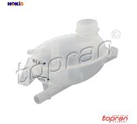 EXPANSION TANK COOLANT 701 894 FOR RENAULT CLIO/IV/Grandtour CAPTUR DUSTER 0.9L