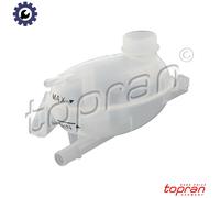 EXPANSION TANK COOLANT 701 894 FOR RENAULT CLIO/IV/Grandtour CAPTUR DUSTER 0.9L