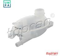 EXPANSION TANK COOLANT 701 894 FOR RENAULT CLIO/IV/Grandtour CAPTUR DUSTER 0.9L