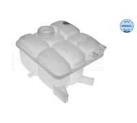 MEYLE 714 223 0002 EXPANSION TANK COOLANT
