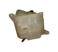 MAXGEAR 77-0007 Coolant expansion tank