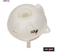 EXPANSION TANK COOLANT 77-0010 FOR AUDI A3/S3 AGN/APG/AGU/AQA/ARZ/AUM 1.8L 4cyl