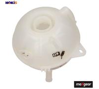 MAXGEAR 77-0010 Expansion Tank, coolant for AUDI,SEAT,SKODA,VW