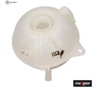 MAXGEAR 77-0010 Expansion Tank, coolant for AUDI,SEAT,SKODA,VW