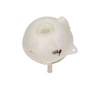 Expansion Tank, coolant 77-0010 MAXGEAR for AUDI SKODA VW SEAT