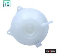 MAXGEAR 77-0013 Coolant expansion tank