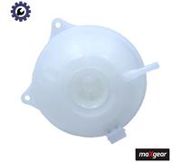 MAXGEAR 77-0013 Coolant expansion tank