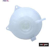 EXPANSION TANK COOLANT 77-0013 FOR 2E/9A/ABF/ADY/AGG 2.0L HB 1.1LAERAAK 1.0L
