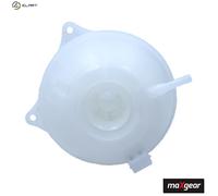 EXPANSION TANK COOLANT 77-0013 FOR 2E/9A/ABF/ADY/AGG 2.0L HB 1.1LAERAAK 1.0L