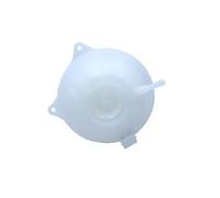 MAXGEAR 77-0013 Coolant expansion tank