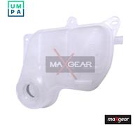 MAXGEAR 77-0014 Coolant expansion tank
