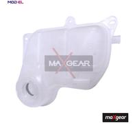 MAXGEAR 77-0014 Coolant expansion tank