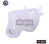 MAXGEAR 77-0014 Coolant expansion tank