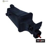 EXPANSION TANK COOLANT 77-0021 FOR N46B18/N42B18A 1.8L M43 B19 1.9L 4cyl 2.5L