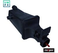 EXPANSION TANK COOLANT 77-0021 FOR N46B18/N42B18A 1.8L M43 B19 1.9L 4cyl 2.5L