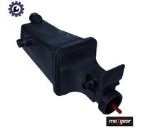EXPANSION TANK COOLANT 77-0021 FOR N46B18/N42B18A 1.8L M43 B19 1.9L 4cyl 2.5L
