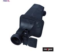 MAXGEAR 77-0022 Coolant expansion tank