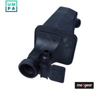 MAXGEAR 77-0022 Coolant expansion tank