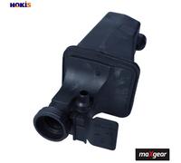 MAXGEAR 77-0022 Coolant expansion tank