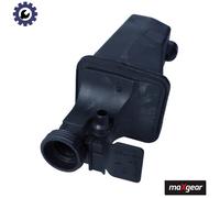 Expansion Tank, coolant Plastic 77-0022 MAXGEAR for BMW 3 3 Coupe 3 Touring X5