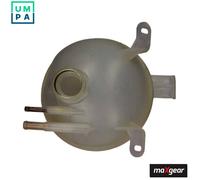 MAXGEAR 77-0039 Coolant expansion tank