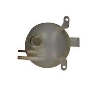 MAXGEAR 77-0039 Coolant expansion tank