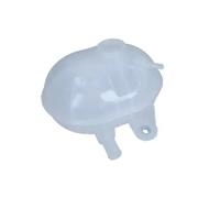Expansion Tank, coolant 77-0043 MAXGEAR for FIAT PANDA 500 500 C