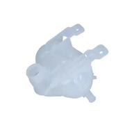 Expansion Tank, coolant 77-0044 MAXGEAR for FIAT ALFA ROMEO